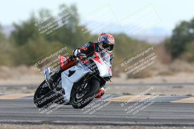 media/Nov-30-2025-TrackXperience (Sun) [[c0061d280f]]/2-Level 2/Session 6 (Turn 7)/